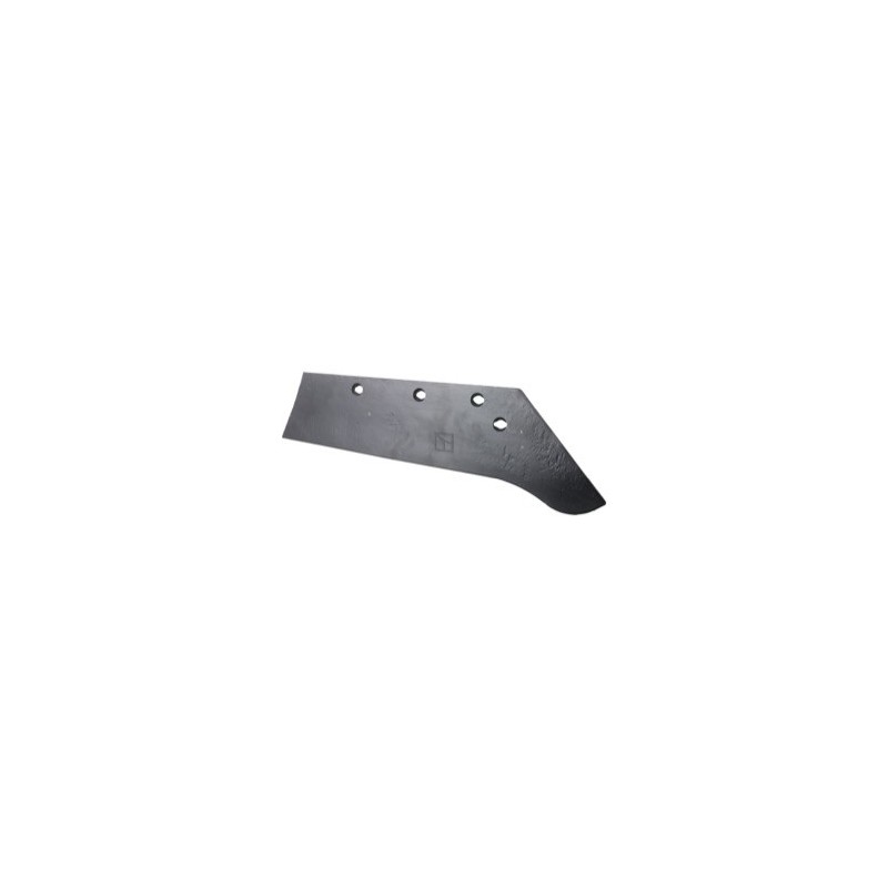 Soc standard 14'' - droite - Kuhn - 620088 - H0404460