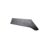 Soc standard 14'' - droite - Kuhn - 620088 - H0404460
