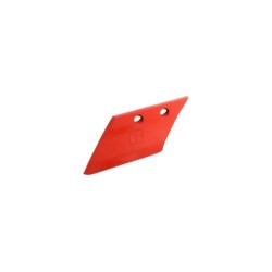 Soc ZXE - gauche - Kuhn - 631101