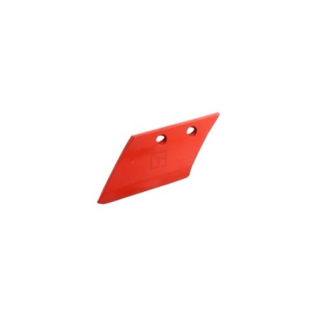 Soc ZXE - gauche - Kuhn - 631101