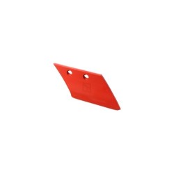 Soc ZXE - droite - Kuhn - 631100