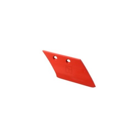 Soc ZXE - droite - Kuhn - 631100