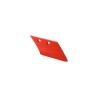 Soc ZXE - droite - Kuhn - 631100