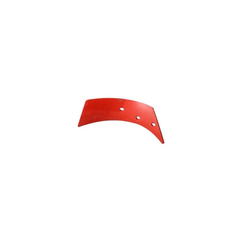 Ailette - droite - Kuhn - 619122