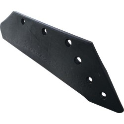 Soc à pointe réversible - 16″ - droite - Kuhn - 622136