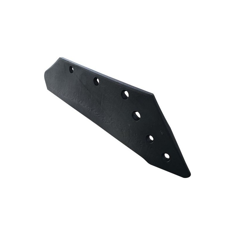 Soc à pointe réversible - 16″ - droite - Kuhn - 622136