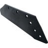 Soc à pointe réversible - 16″ - droite - Kuhn - 622136