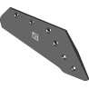 Soc à pointe réversible - 16″ - droite - Kuhn - 622136