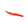Lame claire-voie - gauche - Kuhn - H0403250