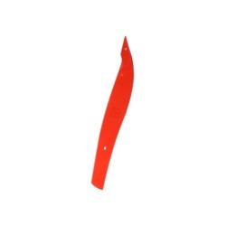 Lame claire-voie - droite - Kuhn - H0403240