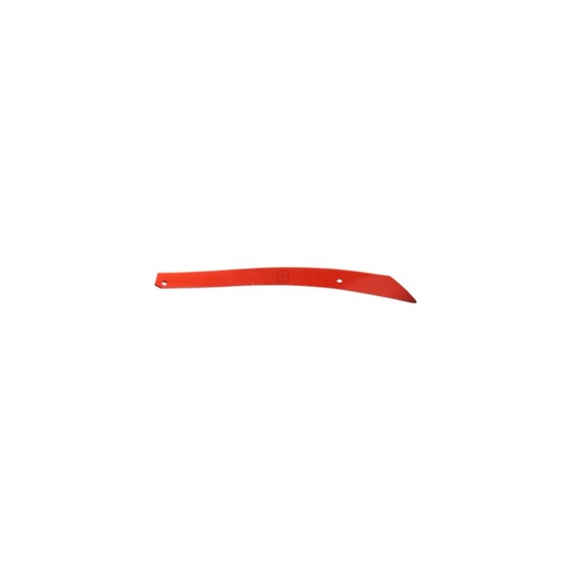 Lame claire-voie - gauche - Kuhn - H0403230