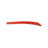 Lame claire-voie - gauche - Kuhn - H0403230