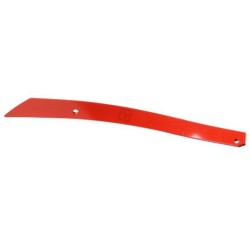 Lame claire-voie - droite - Kuhn - H0403220