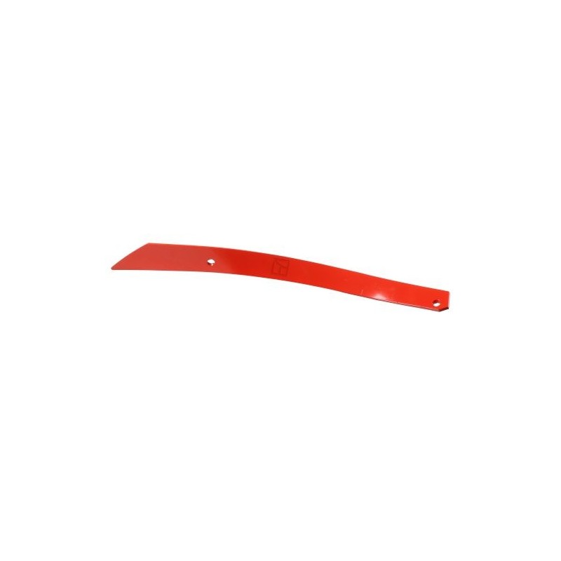 Lame claire-voie - droite - Kuhn - H0403220