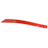Lame claire-voie - droite - Kuhn - H0403220