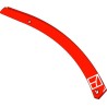 Lame claire-voie - droite - Kuhn - H0403220