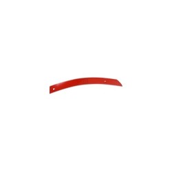 Lame claire-voie - gauche - Kuhn - H0403210