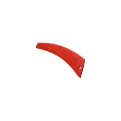 Lame claire-voie - droite - Kuhn - H0403180