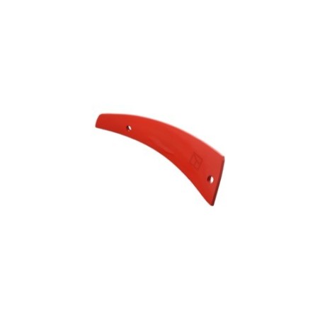 Lame claire-voie - droite - Kuhn - H0403180