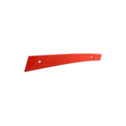 Lame claire-voie - gauche - Kuhn - 617107