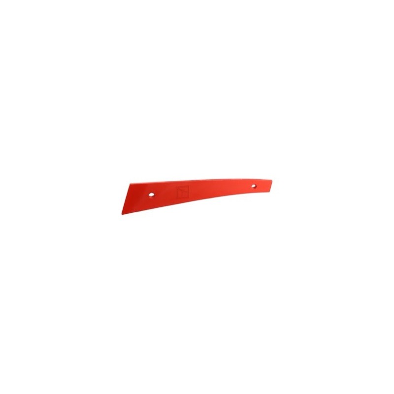 Lame claire-voie - gauche - Kuhn - 617107
