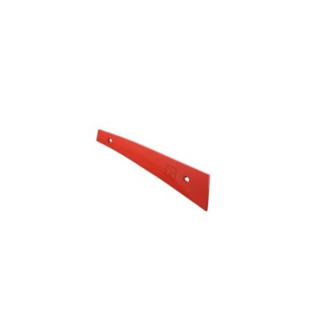 Lame claire-voie - droite - Kuhn - 617106