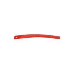 Lame claire-voie - gauche - Kuhn - 617105