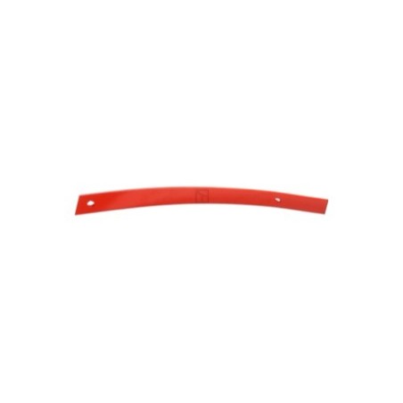 Lame claire-voie - gauche - Kuhn - 617105
