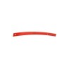 Lame claire-voie - gauche - Kuhn - 617105