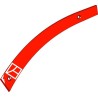 Lame claire-voie - gauche - Kuhn - 617105