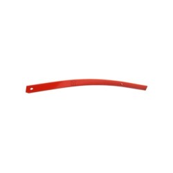Lame claire-voie - gauche - Kuhn - 617103