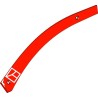 Lame claire-voie - gauche - Kuhn - 617103
