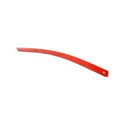 Lame claire-voie - droite - Kuhn - 617102