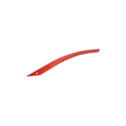 Lame claire-voie - gauche - Kuhn - 617101