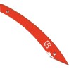 Lame claire-voie - droite - Kuhn - 617100