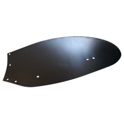 Versoir - gauche - Kuhn - 616243