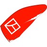 Versoir - gauche - Kuhn - 616243