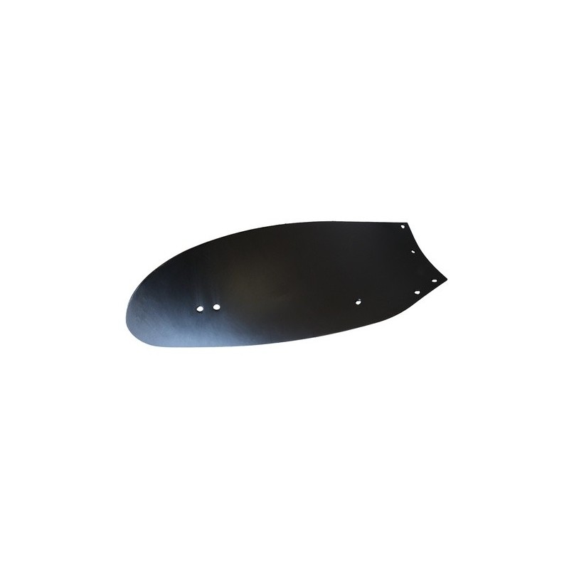 Versoir - droite - Kuhn - 616242