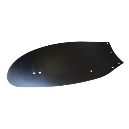 Versoir - droite - Kuhn - 616242