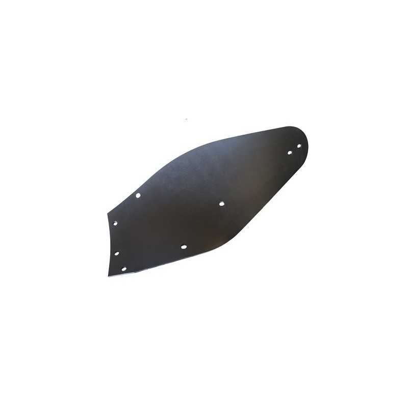 Versoir - gauche - Kuhn - 612111