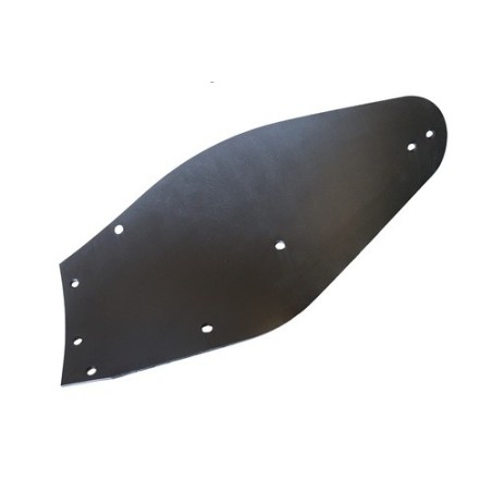 Versoir - gauche - Kuhn - 612111