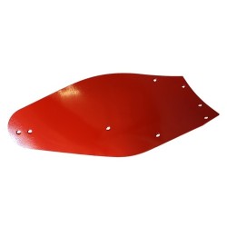 Versoir - droite - Kuhn - 612110