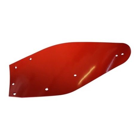 Versoir - gauche - Kuhn - 612109