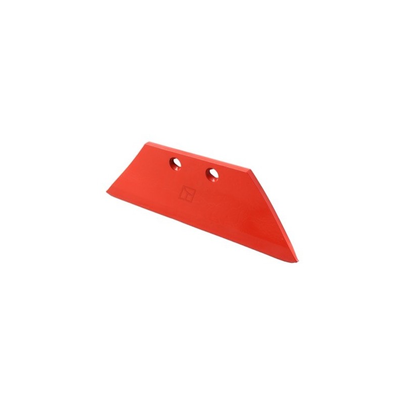 Soc ZXL - droite/gauche - Kuhn - 631112