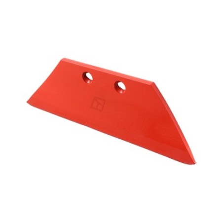 Soc ZXL - droite/gauche - Kuhn - 631112