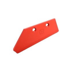 Soc ZGC - gauche - Kuhn - 631103