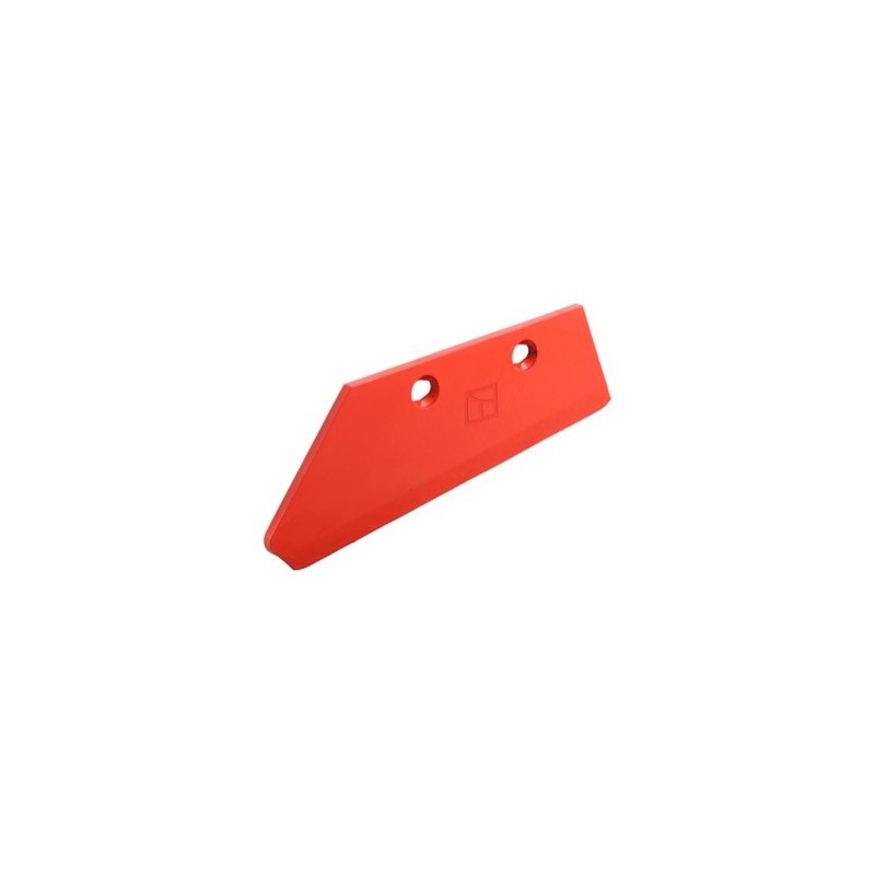 Soc ZGC - gauche - Kuhn - 631103