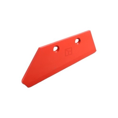 Soc ZGC - gauche - Kuhn - 631103