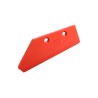 Soc ZGC - gauche - Kuhn - 631103