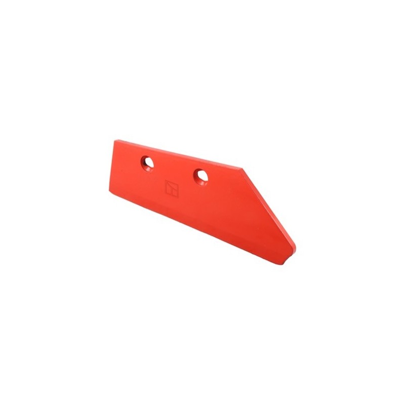 Soc ZGC - droite - Kuhn - 631102